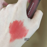 Lippie Stix Vault