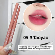Lippie Pencil