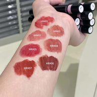 So Juicy Plumping Gloss Balm