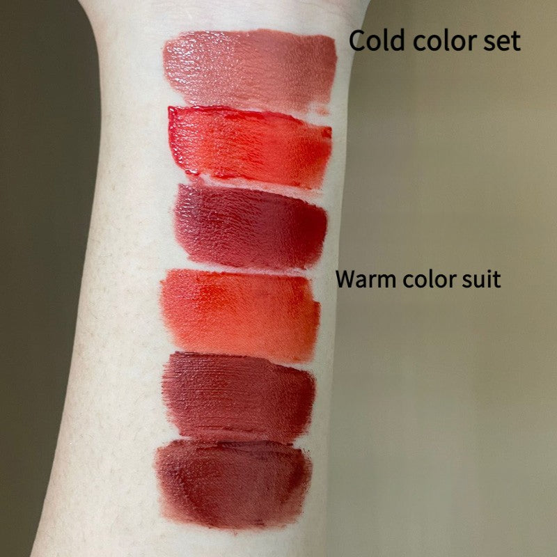 HydraPop Trios
