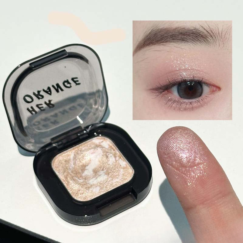 6mx-monochrome eye shadow plate