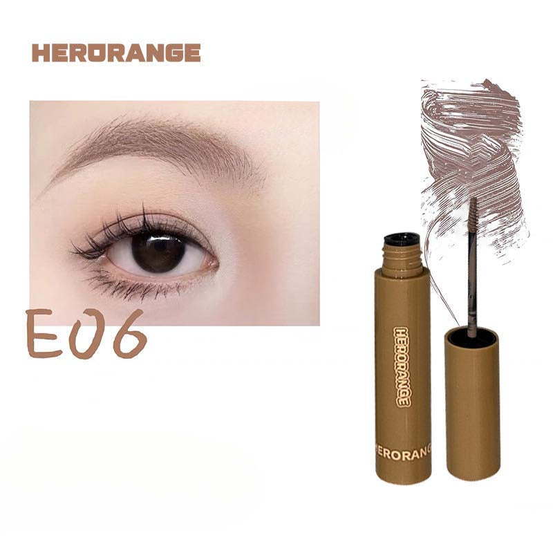 Mascara