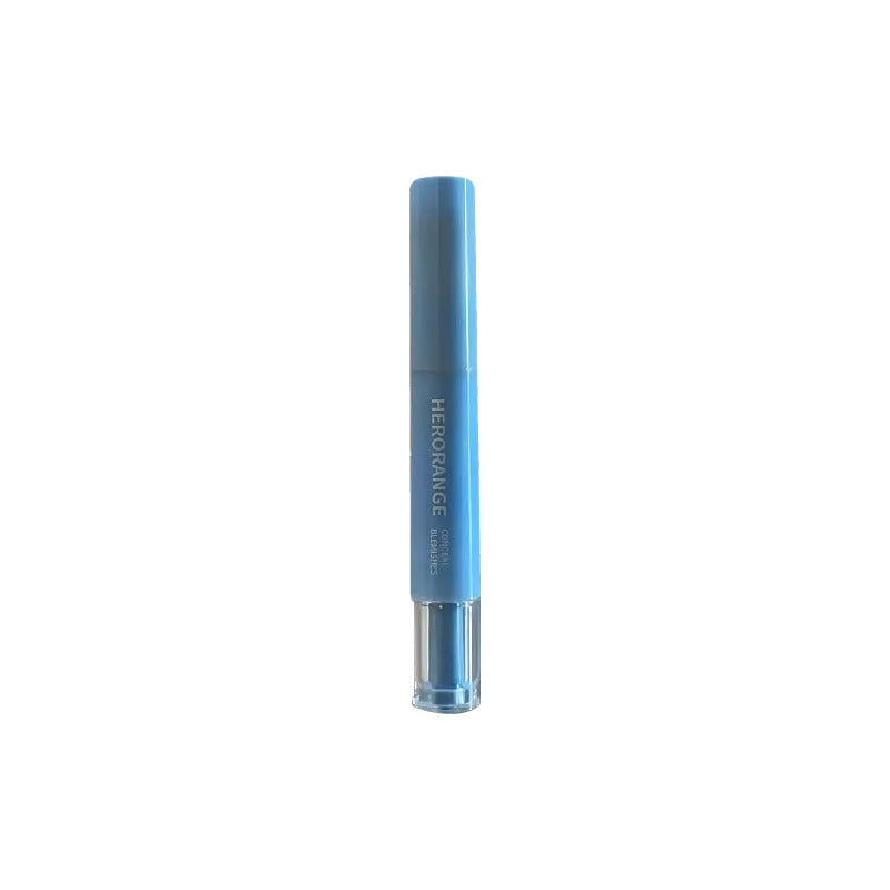 Stick Consealer