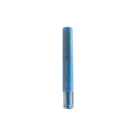 Stick Consealer