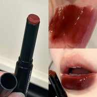 So Juicy Plumping Gloss Balm