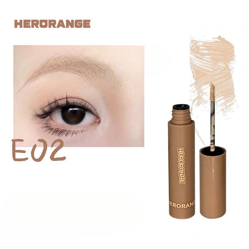 Mascara