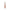 Springy kiss lip oil