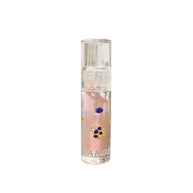 Springy kiss lip oil