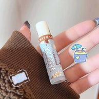 Hot Cocoa Lip Balm
