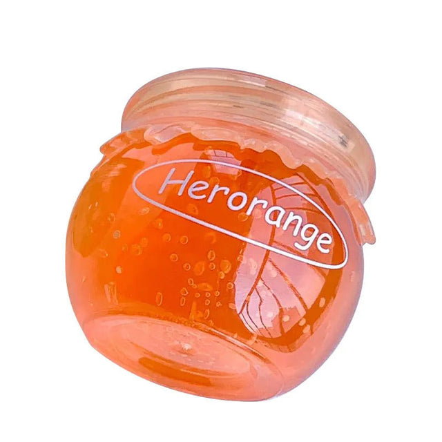 Ultra Glossy Lip