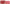 Double Ended Moisturizing Lip