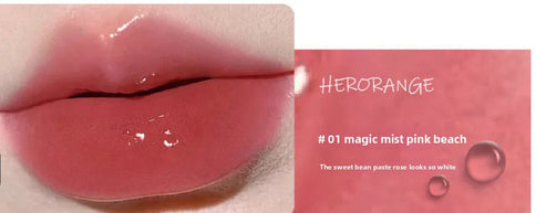 Double Ended Moisturizing Lip