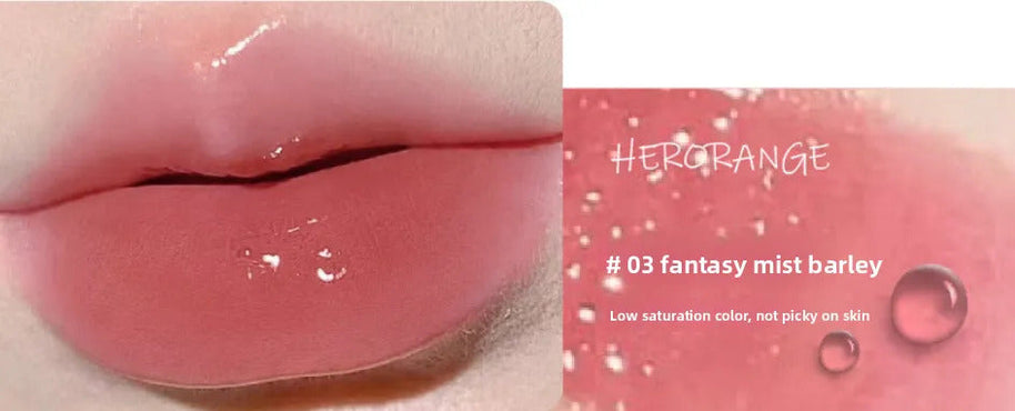 Double Ended Moisturizing Lip