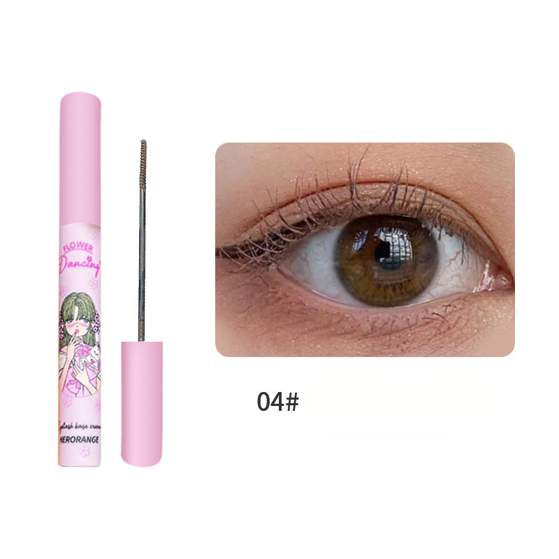 Mascara