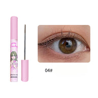 Mascara