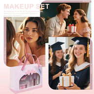Face set of 5 pieces