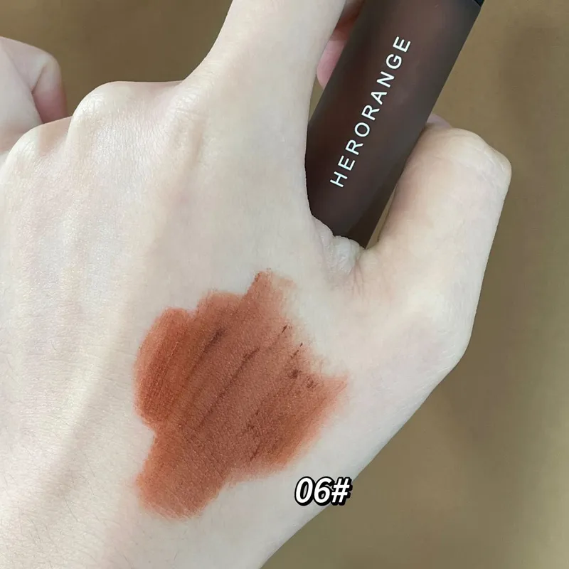 Lippie Stix Vault