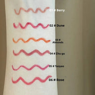 Lippie Pencil