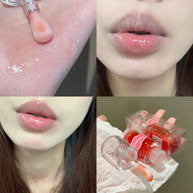 Ultra Glossy Lip