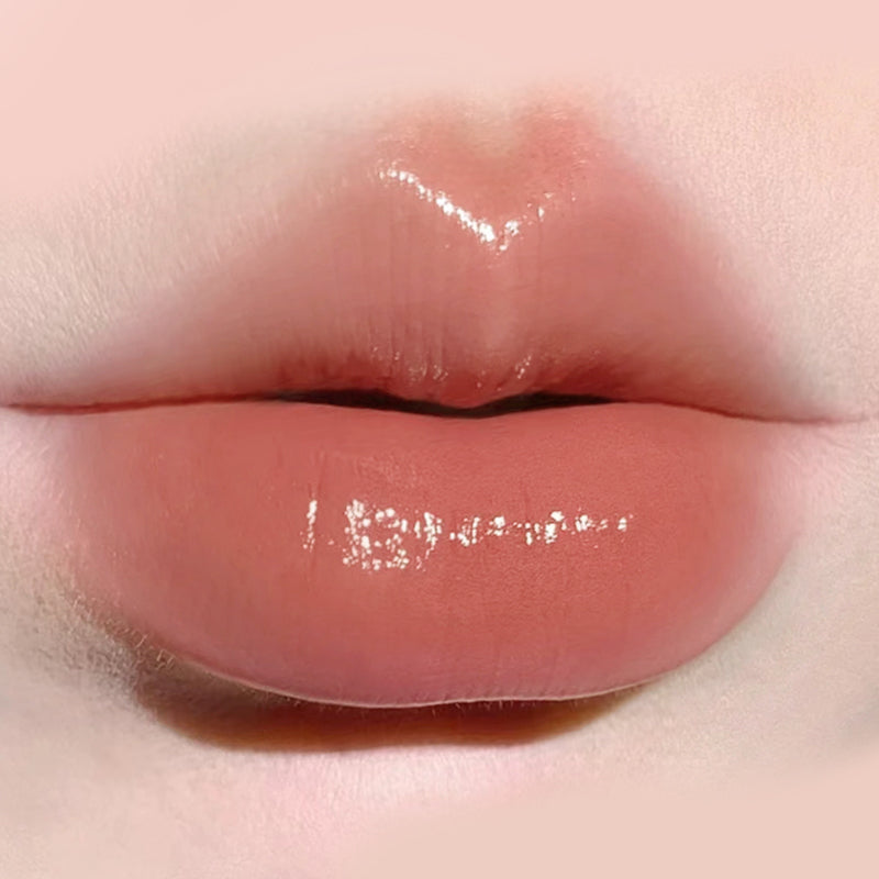 Moisturizing Lipstick