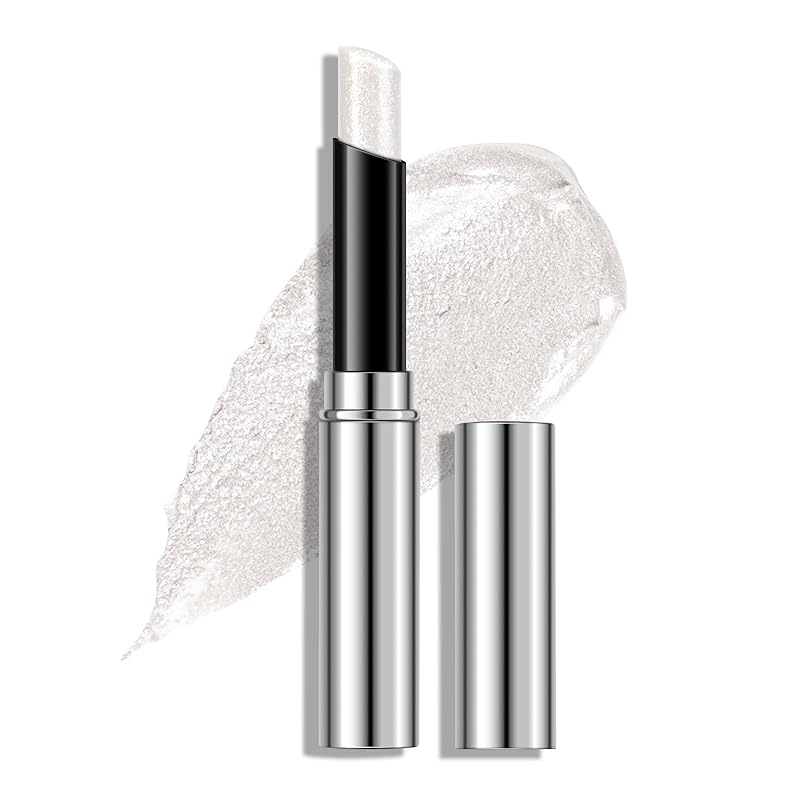 Highlighting Stick