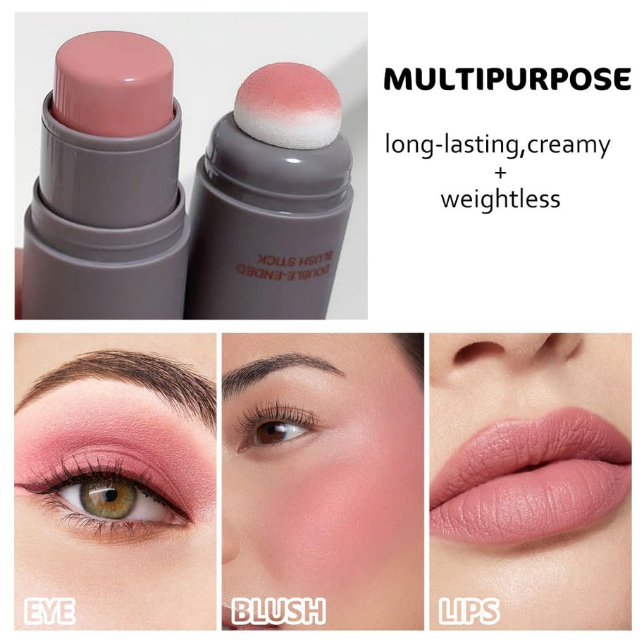 rose stix
