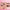 Multiuse Blusher Makeup Compact