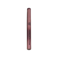 Precision Brow Pencil