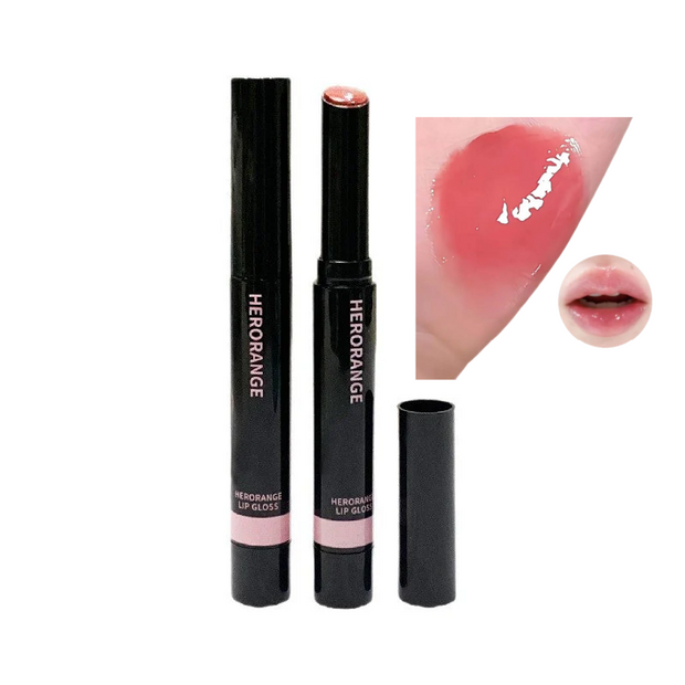 So Juicy Plumping Gloss Balm