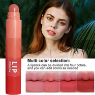 4MX-Lip gloss