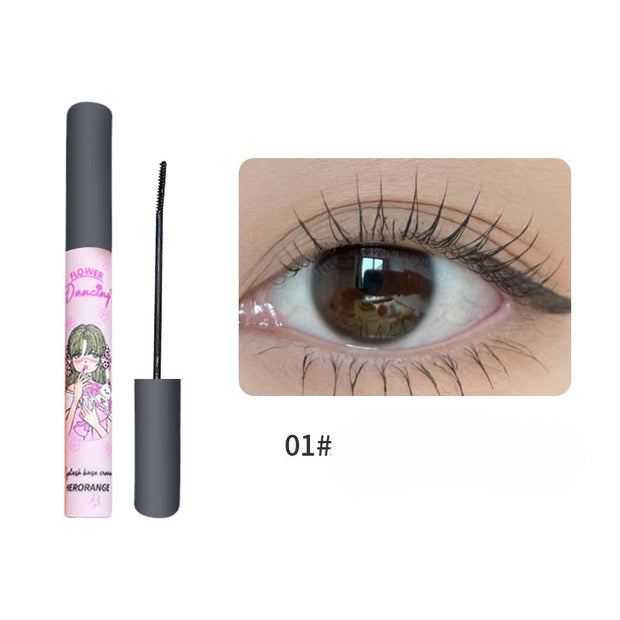 Mascara