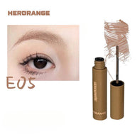 Mascara