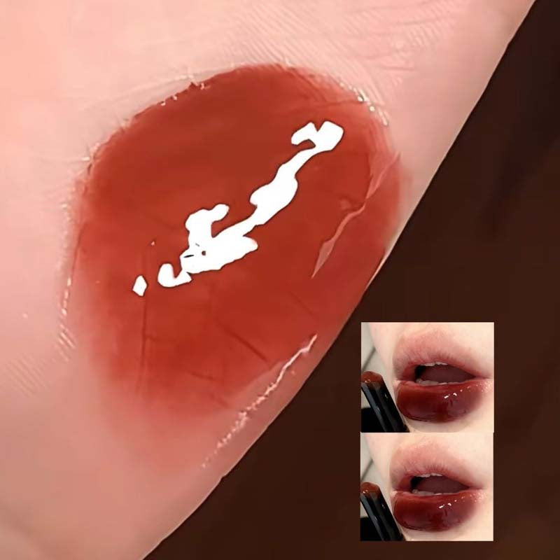 So Juicy Plumping Gloss Balm
