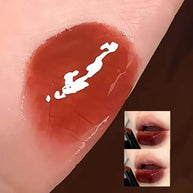 So Juicy Plumping Gloss Balm