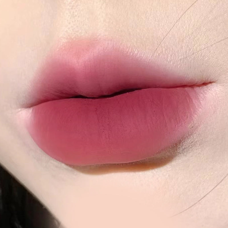 Lippie Pencil