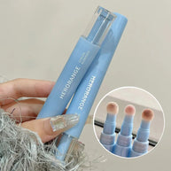 Stick Consealer