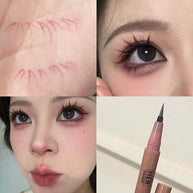 Precision Brow Pencil