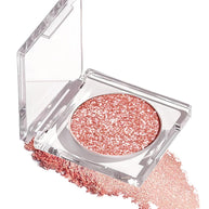 Super Shock Highlighter