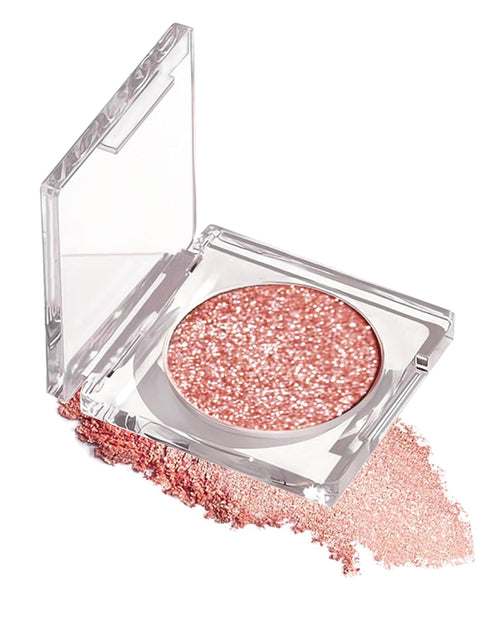 Super Shock Highlighter