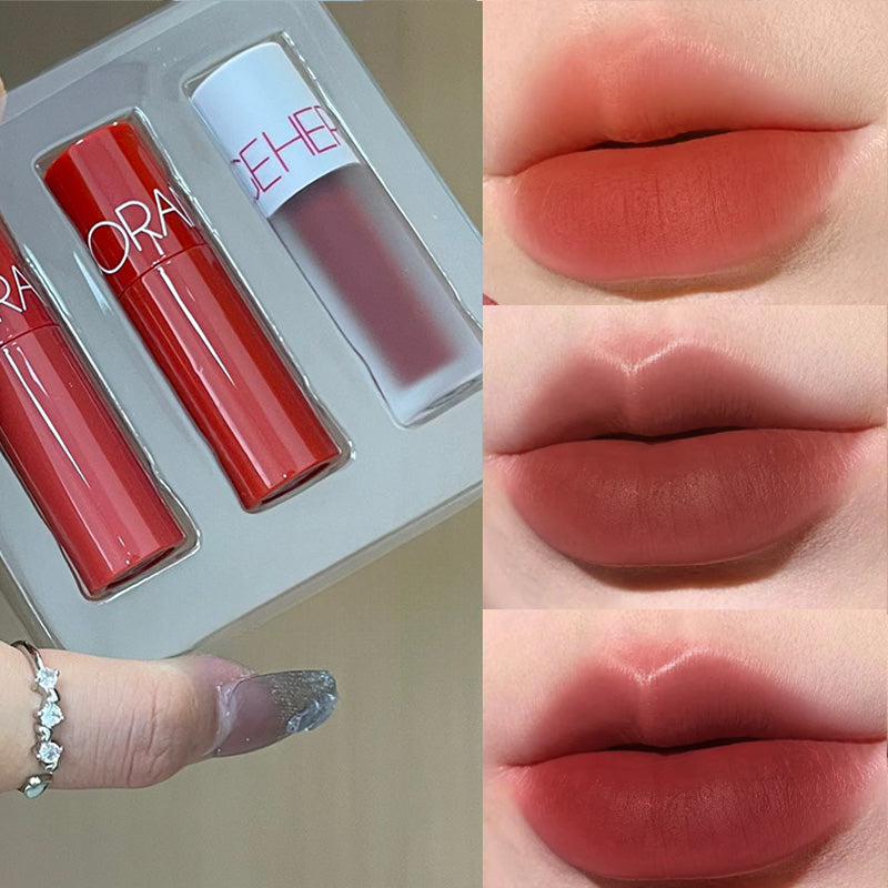 HydraPop Trios