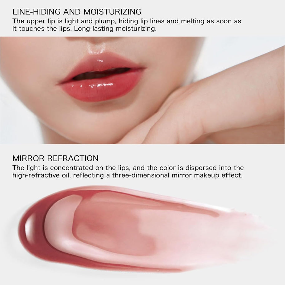Lippie Stix