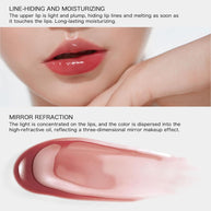 Lippie Stix