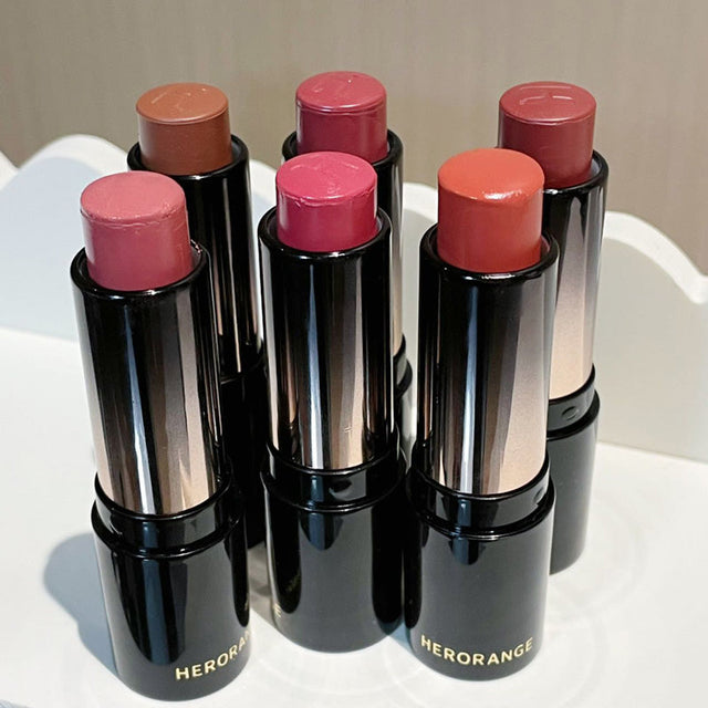 Moisturizing Lipstick
