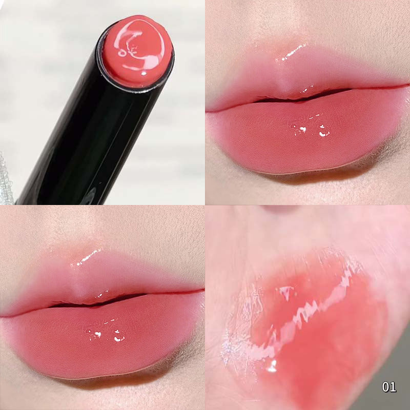 Lippie Stix