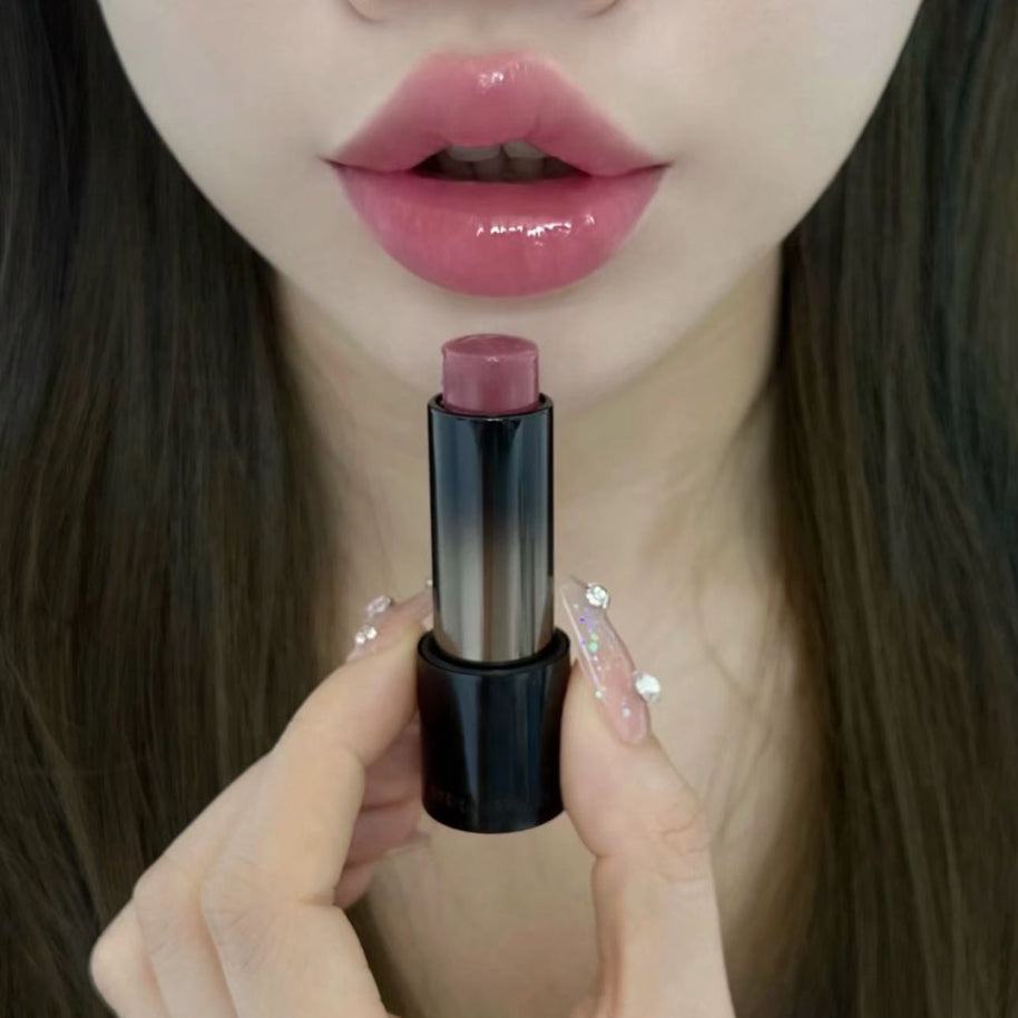 Moisturizing Lipstick