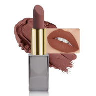 Ultra Matte Lip