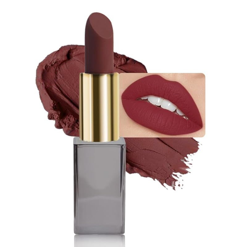 Ultra Matte Lip