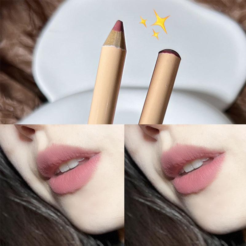 Lippie Pencil