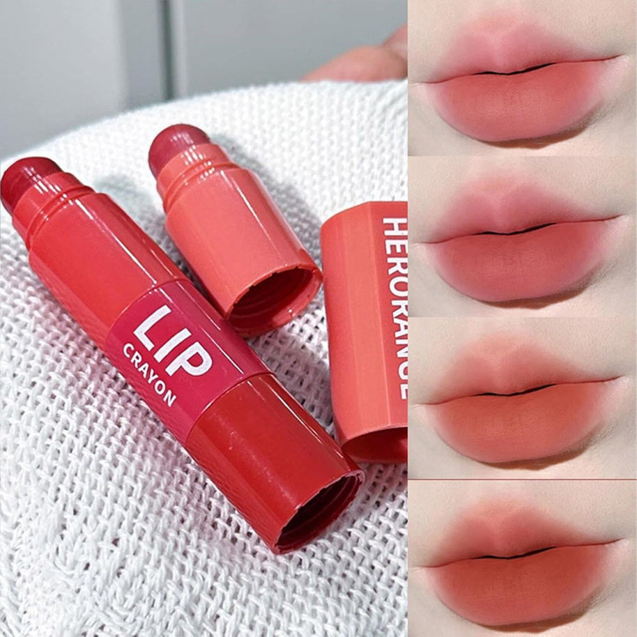 4MX-Lip gloss
