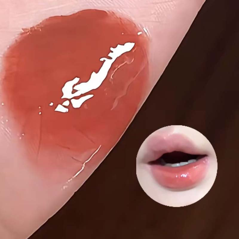 So Juicy Plumping Gloss Balm